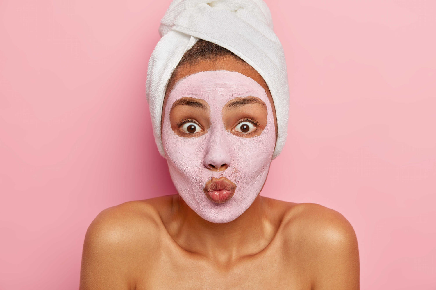 Glowbox - Where Luxury Meets Results in Beauty & Personal Care