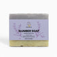 Slumber Soap
