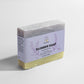 Slumber Soap