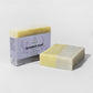 Slumber Soap
