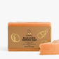 Kojic Acid & Turmeric Soap