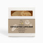 Exfoliating Luffa Bar