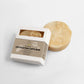 Exfoliating Luffa Bar