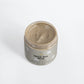 Dead Sea Mud
