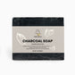 Charcoal Soap