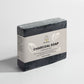 Charcoal Soap