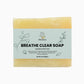 Breathe Clear Soap