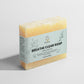 Breathe Clear Soap