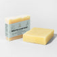 Breathe Clear Soap