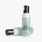 Aloe & Tea Tree Radiance Gel