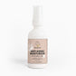 Anti Aging Moisturizer for Normal Skin