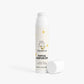 Peptide Moisturizer