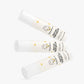 Peptide Moisturizer