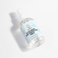 Witch Hazel Pore Perfecting Toner