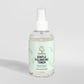 Gentle Balancing Toner